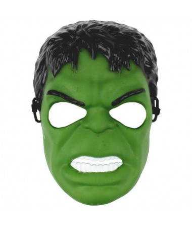 Hulk mask BUY